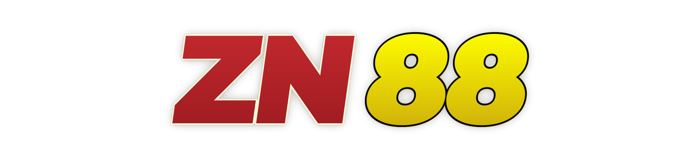 zn88
